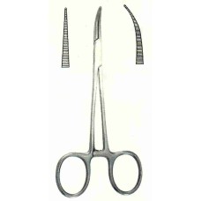 HALSTEAD MOSQUITO (Fine Point) Haemostatic Forceps